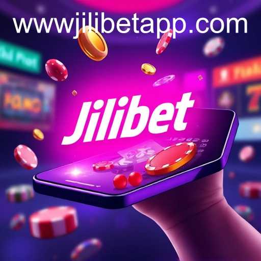 The Growing Influence of Mobile Gaming in 2026