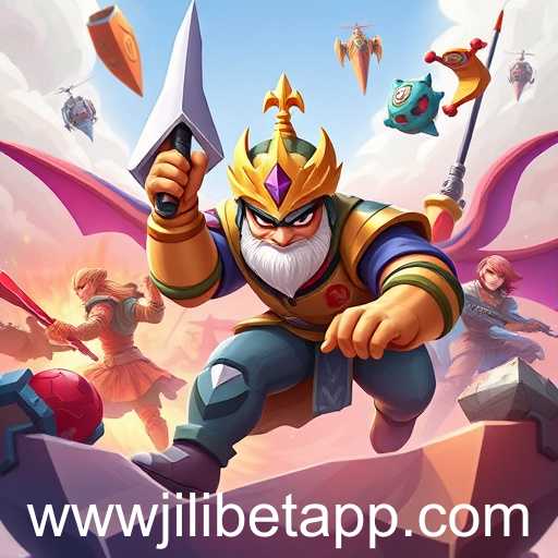 Jilibet App Gains Popularity Among Gamers