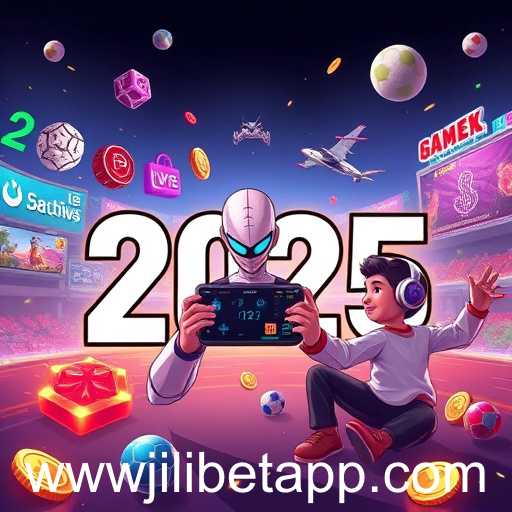 The Impact of Jilibet's Digital Expansion