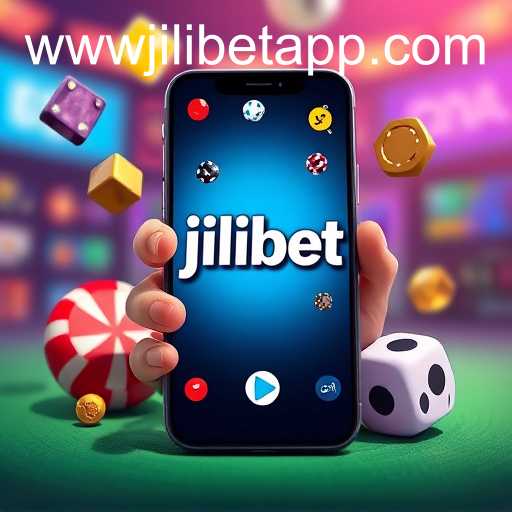 The Rising Phenomenon of Jilibet in Online Gaming