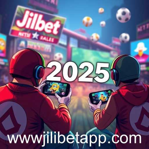 The Rising Popularity of Mobile Gaming Platforms