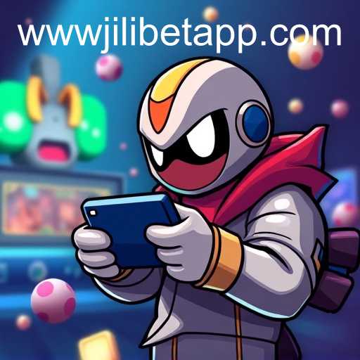 Exploring the Surge of Online Gaming Trends