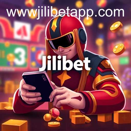 The Rise of Online Gaming Platforms in 2026