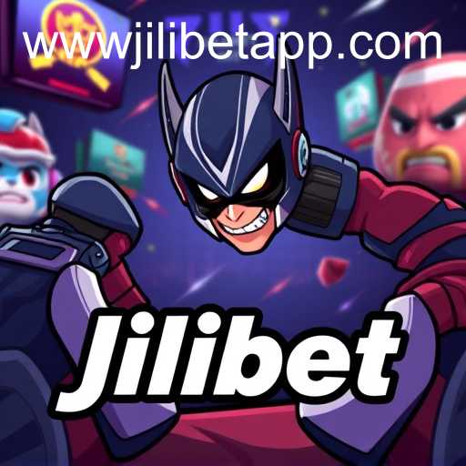 Understanding the Rise of Jilibet in the Gaming Industry