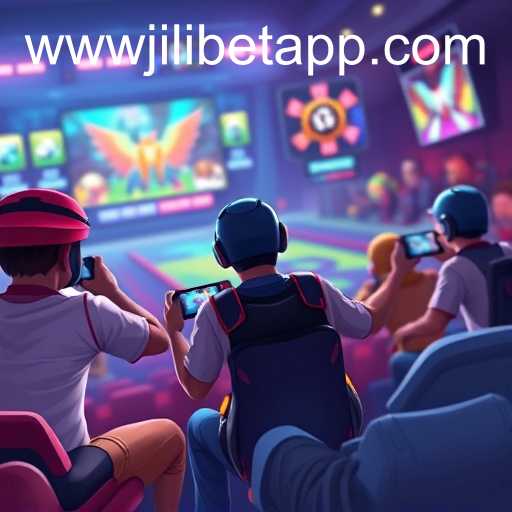 The Rise of Mobile Gaming Platforms in 2025