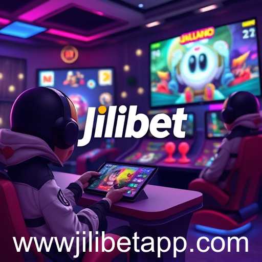 The Rise of Online Gaming Apps