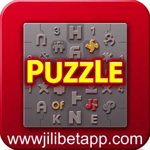 The Rising Trend of Mobile Gaming: Jilibet App Insights